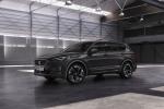 Seat Tarraco FR PHEV 2019 года (WW)